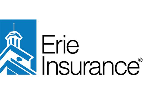 Erie insuance. Things To Know About Erie insuance. 